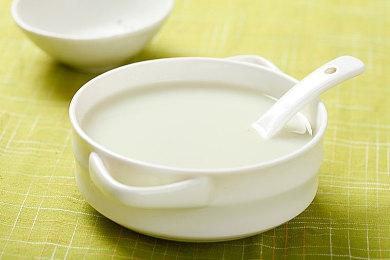 《战神：斯巴达之魂》发行11周年 开发商发文纪念